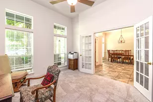 31502 Fulshear Creek Trail Trail, Fulshear, TX 77441 - Photo 28