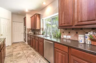31502 Fulshear Creek Trail Trail, Fulshear, TX 77441 - Photo 8