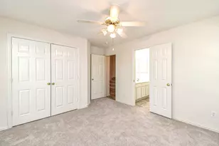 31502 Fulshear Creek Trail Trail, Fulshear, TX 77441 - Photo 30