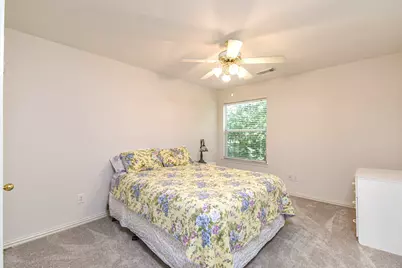 31502 Fulshear Creek Trail, Fulshear, TX 77441 - Photo 32