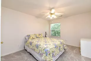 31502 Fulshear Creek Trail Trail, Fulshear, TX 77441 - Photo 32