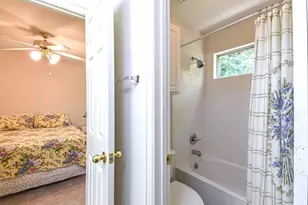 31502 Fulshear Creek Trail Trail, Fulshear, TX 77441 - Photo 32