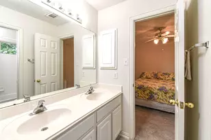 31502 Fulshear Creek Trail Trail, Fulshear, TX 77441 - Photo 30