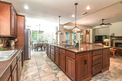 31502 Fulshear Creek Trail, Fulshear, TX 77441 - Photo 6