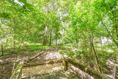 31502 Fulshear Creek Trail Trail, Fulshear, TX 77441 - Photo 14