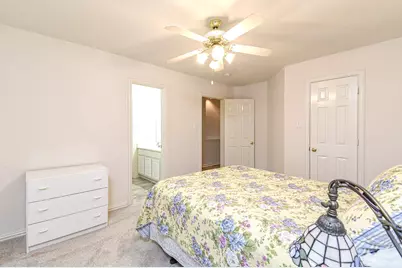 31502 Fulshear Creek Trail Trail, Fulshear, TX 77441 - Photo 34