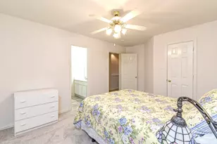 31502 Fulshear Creek Trail Trail, Fulshear, TX 77441 - Photo 34