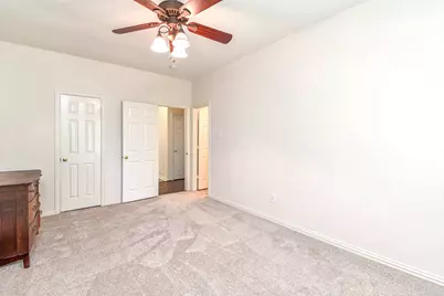 31502 Fulshear Creek Trail, Fulshear, TX 77441 - Photo 34