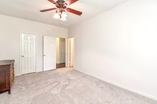 31502 Fulshear Creek Trail Trail, Fulshear, TX 77441 - Photo 34