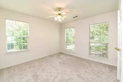 31502 Fulshear Creek Trail, Fulshear, TX 77441 - Photo 28