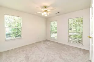 31502 Fulshear Creek Trail Trail, Fulshear, TX 77441 - Photo 28