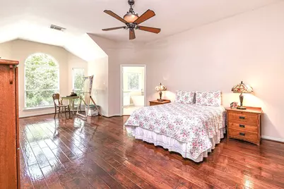 31502 Fulshear Creek Trail, Fulshear, TX 77441 - Photo 36