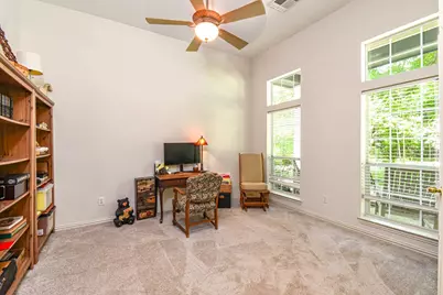 31502 Fulshear Creek Trail, Fulshear, TX 77441 - Photo 26