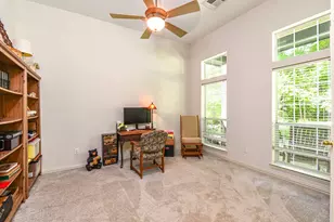 31502 Fulshear Creek Trail Trail, Fulshear, TX 77441 - Photo 26