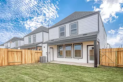 3018 Skyline Mesa Drive, Houston, TX 77047 - Photo 20