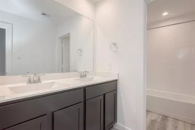 3018 Skyline Mesa Drive, Houston, TX 77047 - Photo 10