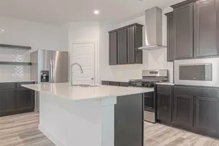 3018 Skyline Mesa Dr, Houston, TX 77047 - Photo 6