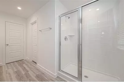 3018 Skyline Mesa Drive, Houston, TX 77047 - Photo 12