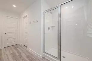 3018 Skyline Mesa Dr, Houston, TX 77047 - Photo 12