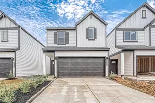 3018 Skyline Mesa Dr, Houston, TX 77047 - Photo 2