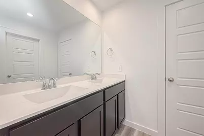 3018 Skyline Mesa Drive, Houston, TX 77047 - Photo 14