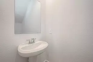 3018 Skyline Mesa Dr, Houston, TX 77047 - Photo 16