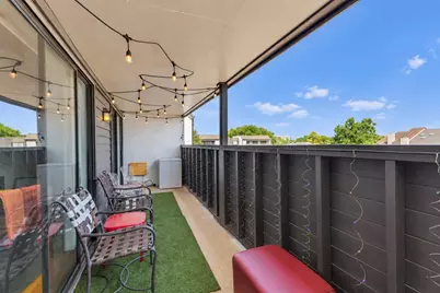 3015 Walnut Bend Lane #37, Houston, TX 77042 - Photo 20