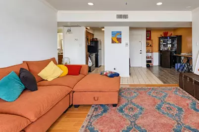 3015 Walnut Bend Lane #37, Houston, TX 77042 - Photo 6