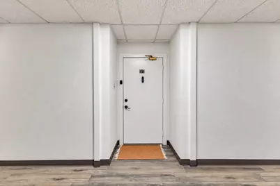 3015 Walnut Bend Lane #37, Houston, TX 77042 - Photo 22