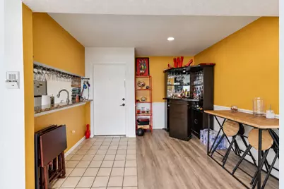 3015 Walnut Bend Lane #37, Houston, TX 77042 - Photo 2