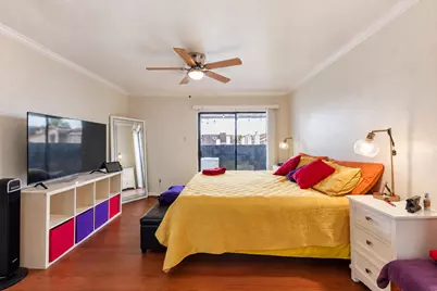 3015 Walnut Bend Lane #37, Houston, TX 77042 - Photo 14