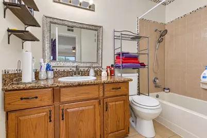3015 Walnut Bend Lane #37, Houston, TX 77042 - Photo 16