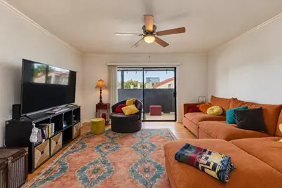 3015 Walnut Bend Lane #37, Houston, TX 77042 - Photo 1