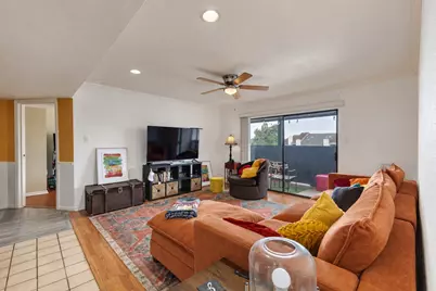 3015 Walnut Bend Lane #37, Houston, TX 77042 - Photo 4