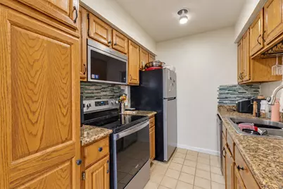 3015 Walnut Bend Lane #37, Houston, TX 77042 - Photo 12