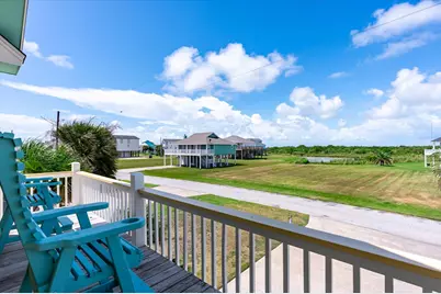 4040 Biscayne Beach Road, Port Bolivar, TX 77650 - Photo 44