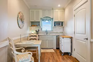 4040 Biscayne Beach Rd, Port Bolivar, TX 77650 - Photo 48