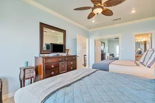 4040 Biscayne Beach Rd, Port Bolivar, TX 77650 - Photo 40