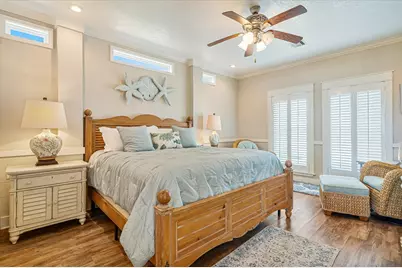 4040 Biscayne Beach Road, Port Bolivar, TX 77650 - Photo 46