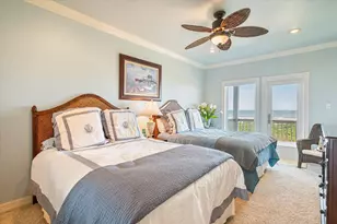 4040 Biscayne Beach Rd, Port Bolivar, TX 77650 - Photo 38