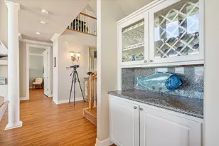 4040 Biscayne Beach Rd, Port Bolivar, TX 77650 - Photo 20