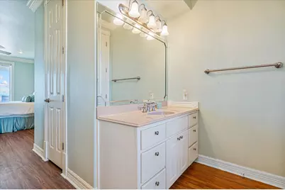 4040 Biscayne Beach Road, Port Bolivar, TX 77650 - Photo 26