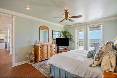 4040 Biscayne Beach Road, Port Bolivar, TX 77650 - Photo 22