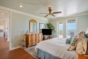 4040 Biscayne Beach Rd, Port Bolivar, TX 77650 - Photo 22