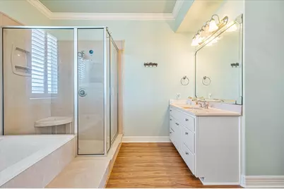 4040 Biscayne Beach Road, Port Bolivar, TX 77650 - Photo 24