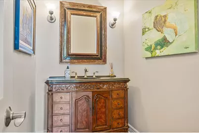 4040 Biscayne Beach Road, Port Bolivar, TX 77650 - Photo 42