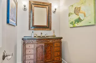 4040 Biscayne Beach Rd, Port Bolivar, TX 77650 - Photo 42