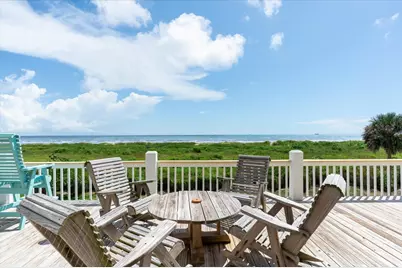 4040 Biscayne Beach Road, Port Bolivar, TX 77650 - Photo 6