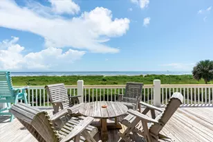 4040 Biscayne Beach Rd, Port Bolivar, TX 77650 - Photo 6