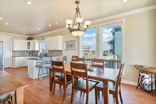 4040 Biscayne Beach Rd, Port Bolivar, TX 77650 - Photo 14